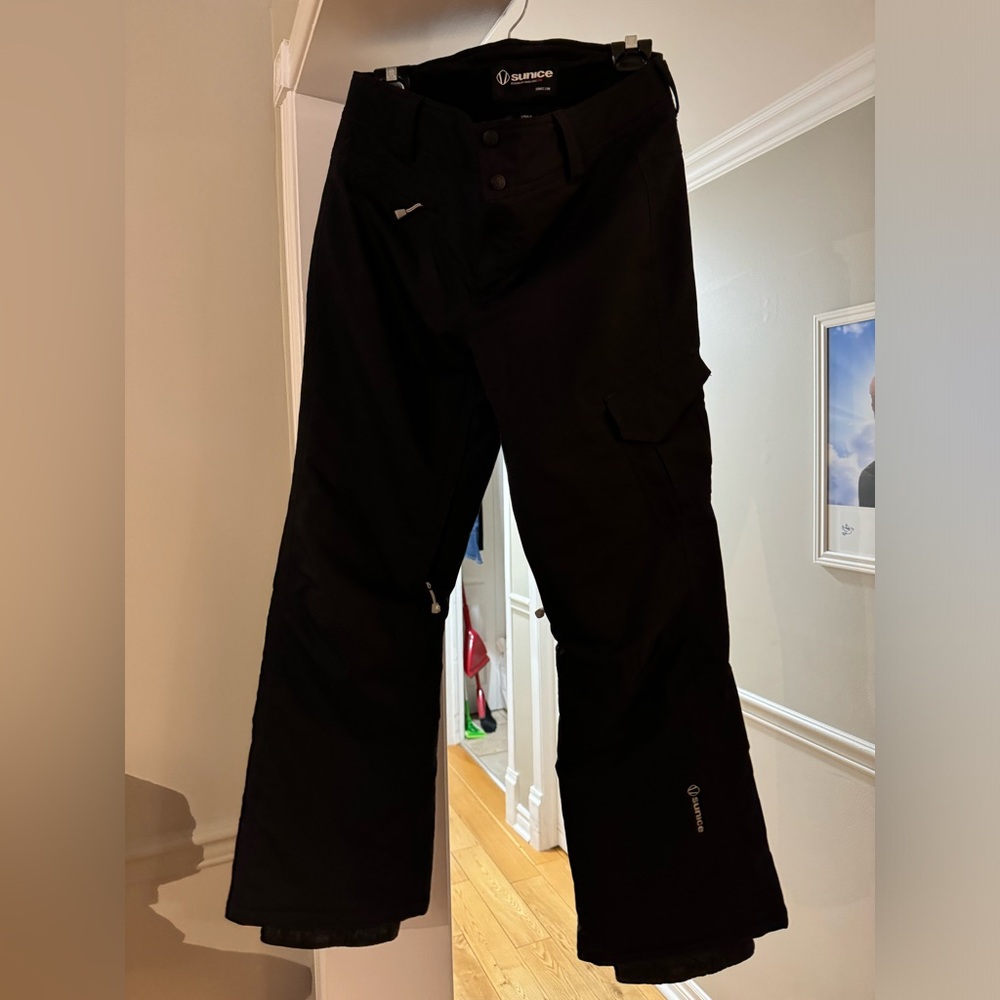 Sunice Snow Pants
